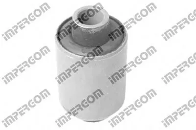 Подвеска, рычаг независимой подвески колеса ORIGINAL IMPERIUM купить