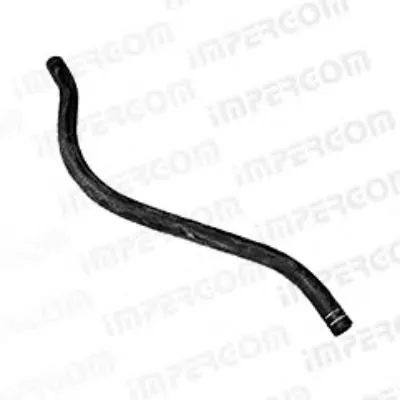 Шланг, теплообменник - отопление ORIGINAL IMPERIUM купить