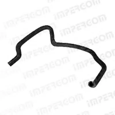 Шланг, теплообменник - отопление ORIGINAL IMPERIUM купить