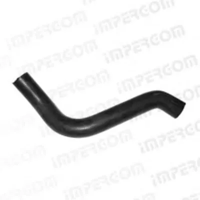 Шланг радиатора ORIGINAL IMPERIUM купить