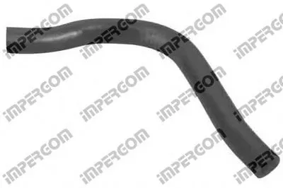 Шланг, теплообменник - отопление ORIGINAL IMPERIUM купить