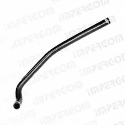 Шланг радиатора ORIGINAL IMPERIUM купить