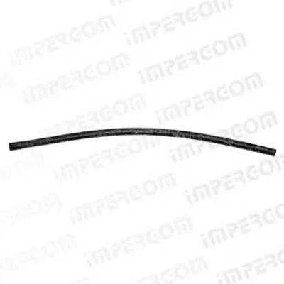 Шланг радиатора ORIGINAL IMPERIUM купить