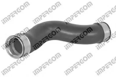 Рукав воздухозаборника, воздушный фильтр ORIGINAL IMPERIUM купить