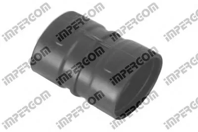 Рукав воздухозаборника, воздушный фильтр ORIGINAL IMPERIUM купить