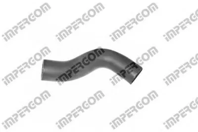 Шланг радиатора ORIGINAL IMPERIUM купить