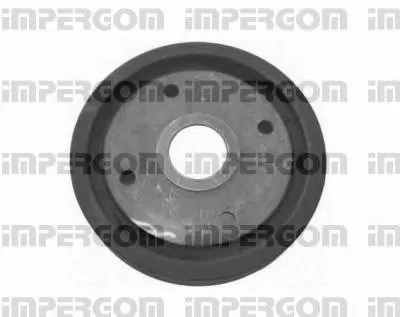 Шарнир, продольный вал ORIGINAL IMPERIUM купить