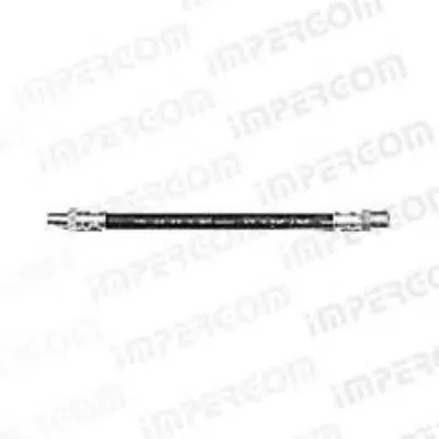 Тормозной шланг ORIGINAL IMPERIUM купить