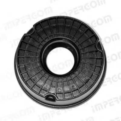 Опорное кольцо, опора стойки амортизатора ORIGINAL IMPERIUM купить