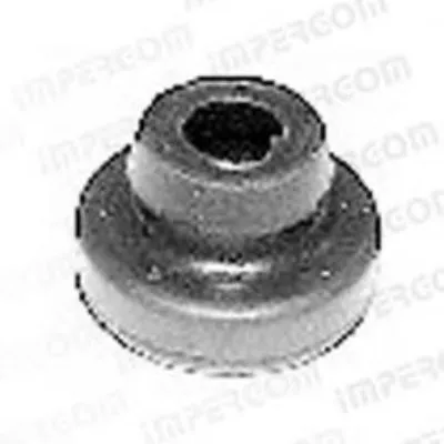 Подвеска, двигатель; Подвеска, радиатор ORIGINAL IMPERIUM купить