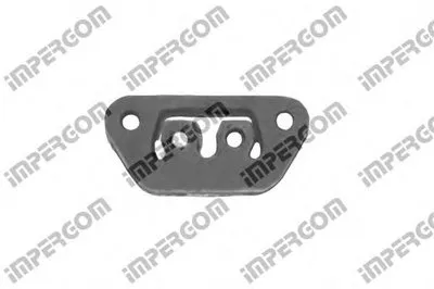 Буфер, глушитель ORIGINAL IMPERIUM купить