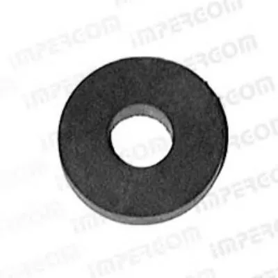 Втулка, амортизатор ORIGINAL IMPERIUM купить