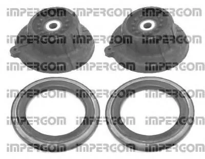 Ремкомплект, опора стойки амортизатора ORIGINAL IMPERIUM купить