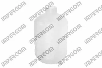 Компенсационный бак, охлаждающая жидкость ORIGINAL IMPERIUM купить