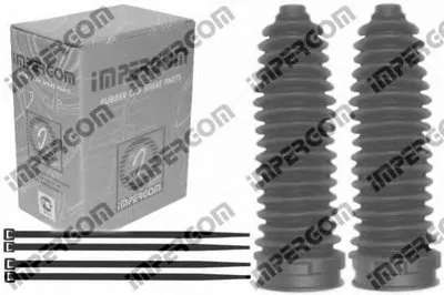 Комплект пылника, рулевое управление ORIGINAL IMPERIUM купить