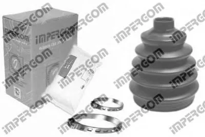 Комплект пылника, приводной вал ORIGINAL IMPERIUM купить