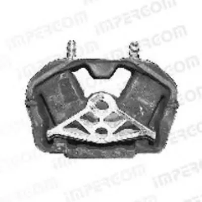 Подвеска, автоматическая коробка передач; Подвеска, ступенчатая коробка передач ORIGINAL IMPERIUM купить