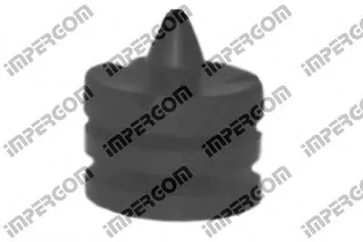 Стопорное кольцо, глушитель ORIGINAL IMPERIUM купить