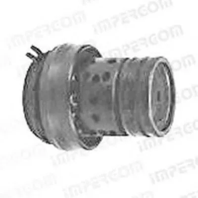 Кронштейн двигателя ORIGINAL IMPERIUM купить