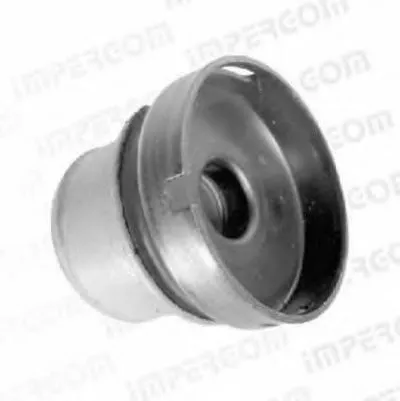 Втулка, балка моста ORIGINAL IMPERIUM купить