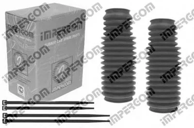 Комплект пылника, рулевое управление ORIGINAL IMPERIUM купить