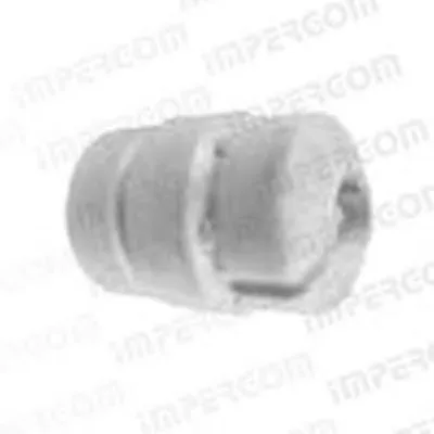 Буфер, амортизация ORIGINAL IMPERIUM купить