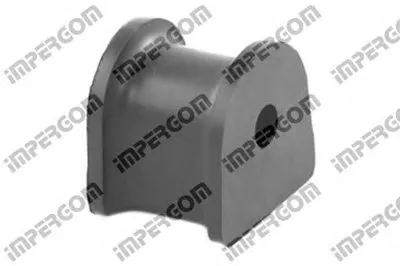 Подвеска, соединительная тяга стабилизатора ORIGINAL IMPERIUM купить