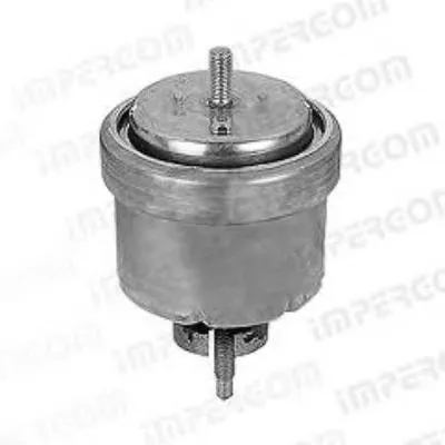 Кронштейн двигателя ORIGINAL IMPERIUM купить