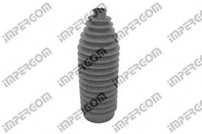 Пыльник, рулевое управление ORIGINAL IMPERIUM купить