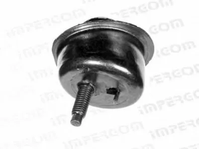 Кронштейн двигателя ORIGINAL IMPERIUM купить