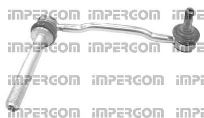 Тяга / стойка, стабилизатор ORIGINAL IMPERIUM купить