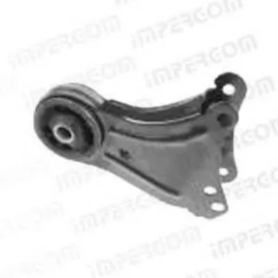 Кронштейн двигателя ORIGINAL IMPERIUM купить