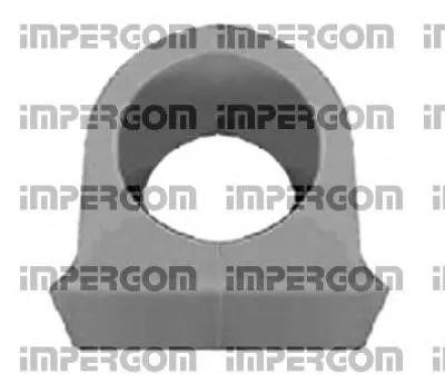 Опора, стабилизатор ORIGINAL IMPERIUM купить