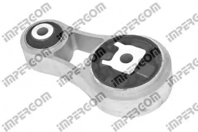 Кронштейн двигателя ORIGINAL IMPERIUM купить