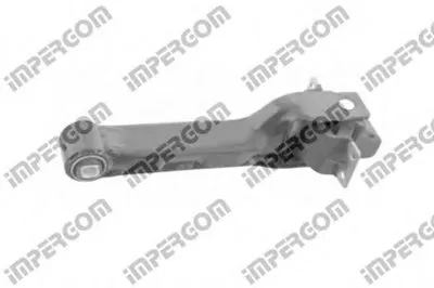 Кронштейн двигателя ORIGINAL IMPERIUM купить