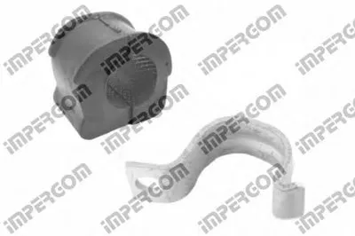 Ремкомплект, подшипник стабилизатора ORIGINAL IMPERIUM купить