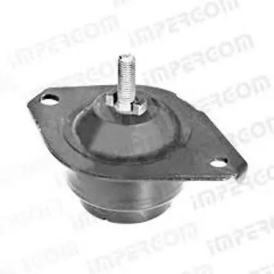 Кронштейн двигателя ORIGINAL IMPERIUM купить