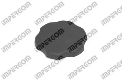 Крышка, заливная горловина ORIGINAL IMPERIUM купить