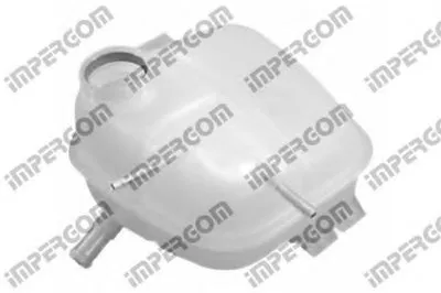 Компенсационный бак, охлаждающая жидкость ORIGINAL IMPERIUM купить