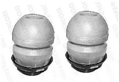 Пылезащитный комплект, амортизатор ORIGINAL IMPERIUM купить