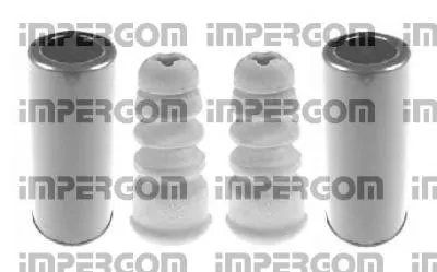 Пылезащитный комплект, амортизатор ORIGINAL IMPERIUM купить