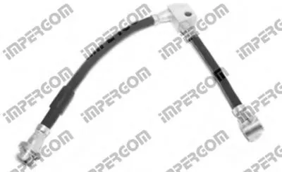 Тормозной шланг ORIGINAL IMPERIUM купить