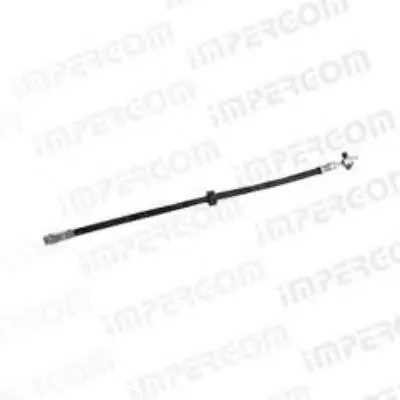 Тормозной шланг ORIGINAL IMPERIUM купить