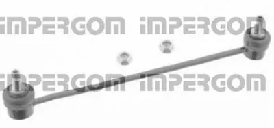Тяга / стойка, стабилизатор ORIGINAL IMPERIUM купить