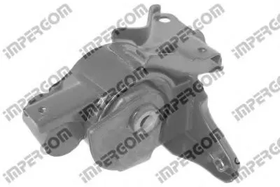 Кронштейн двигателя ORIGINAL IMPERIUM купить