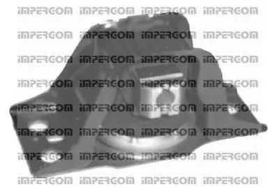 Кронштейн двигателя ORIGINAL IMPERIUM купить