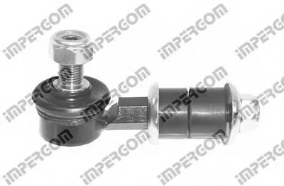 Тяга / стойка, стабилизатор ORIGINAL IMPERIUM купить