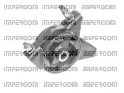 Кронштейн двигателя ORIGINAL IMPERIUM купить