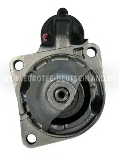 Стартер EUROTEC купить