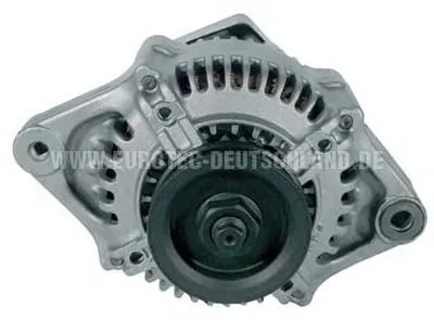 Генератор EUROTEC купить